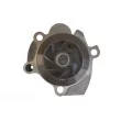 MAHLE CP 440 000P - Pompe à eau