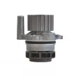 MAHLE CP 440 000P - Pompe à eau