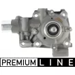 MAHLE CP 445 000P - Pompe à eau