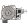 MAHLE CP 445 000P - Pompe à eau