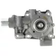 MAHLE CP 445 000P - Pompe à eau