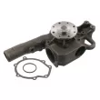 MAHLE CP 461 000S - Pompe à eau