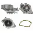 MAHLE CP 47 000P - Pompe à eau