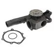 MAHLE CP 486 000S - Pompe à eau