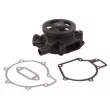 MAHLE CP 523 000S - Pompe à eau