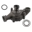 MAHLE CP 537 000S - Pompe à eau