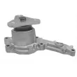 MAHLE CP 556 000S - Pompe à eau