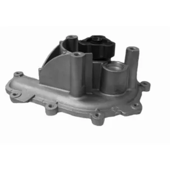 MAHLE CP 558 000S - Pompe à eau