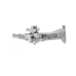 MAHLE CP 575 000P - Pompe à eau