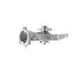 MAHLE CP 575 000P - Pompe à eau