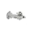 MAHLE CP 575 000P - Pompe à eau