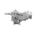 MAHLE CP 575 000P - Pompe à eau