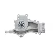 MAHLE CP 575 000P - Pompe à eau