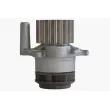 MAHLE CP 58 000P - Pompe à eau