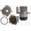 MAHLE CP 58 000P - Pompe à eau