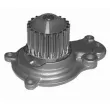 MAHLE CP 589 000S - Pompe à eau