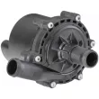 MAHLE CP 598 000P - Pompe à eau