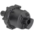 MAHLE CP 598 000P - Pompe à eau