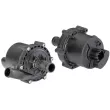 MAHLE CP 599 000P - Pompe à eau