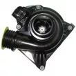 MAHLE CP 600 000P - Pompe à eau