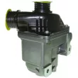 MAHLE CP 600 000P - Pompe à eau