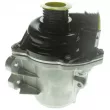 MAHLE CP 600 000P - Pompe à eau