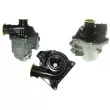 MAHLE CP 600 000P - Pompe à eau