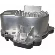 MAHLE CP 602 000P - Pompe à eau