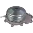 MAHLE CP 603 000P - Pompe à eau