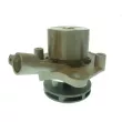 MAHLE CP 623 000P - Pompe à eau