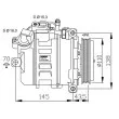 NRF 32520G - Compresseur, climatisation