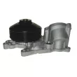 MAHLE CP 626 000P - Pompe à eau