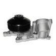 MAHLE CP 627 000P - Pompe à eau
