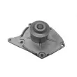 MAHLE CP 64 000S - Pompe à eau