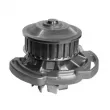MAHLE CP 66 000S - Pompe à eau