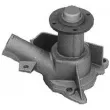 MAHLE CP 70 000S - Pompe à eau