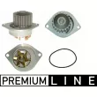 MAHLE CP 78 000P - Pompe à eau