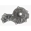 MAHLE CP 85 000P - Pompe à eau