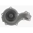 MAHLE CP 85 000P - Pompe à eau