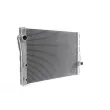 MAHLE CR 1049 000S - Radiateur, refroidissement du moteur