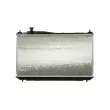 MAHLE CR 1070 000S - Radiateur, refroidissement du moteur
