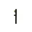 MAHLE CR 1078 000S - Radiateur, refroidissement du moteur