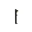 MAHLE CR 1078 000S - Radiateur, refroidissement du moteur
