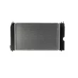 MAHLE CR 1079 000S - Radiateur, refroidissement du moteur