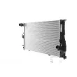 MAHLE CR 1085 000S - Radiateur, refroidissement du moteur