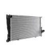 MAHLE CR 1085 000S - Radiateur, refroidissement du moteur
