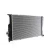 MAHLE CR 1086 000S - Radiateur, refroidissement du moteur