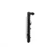 MAHLE CR 1087 000S - Radiateur, refroidissement du moteur