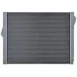 MAHLE CR 1094 000P - Radiateur, refroidissement du moteur