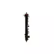 MAHLE CR 1098 000P - Radiateur, refroidissement du moteur